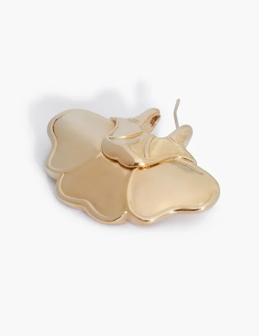 Zimmermann Flore Earrings