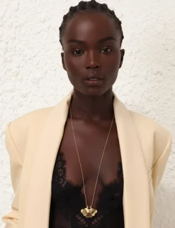 Zimmermann Flore Pendant