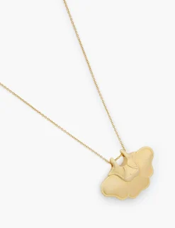 Zimmermann Flore Pendant