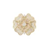 Zimmermann Flore Ring