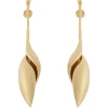 Zimmermann Flow Drop Earrings