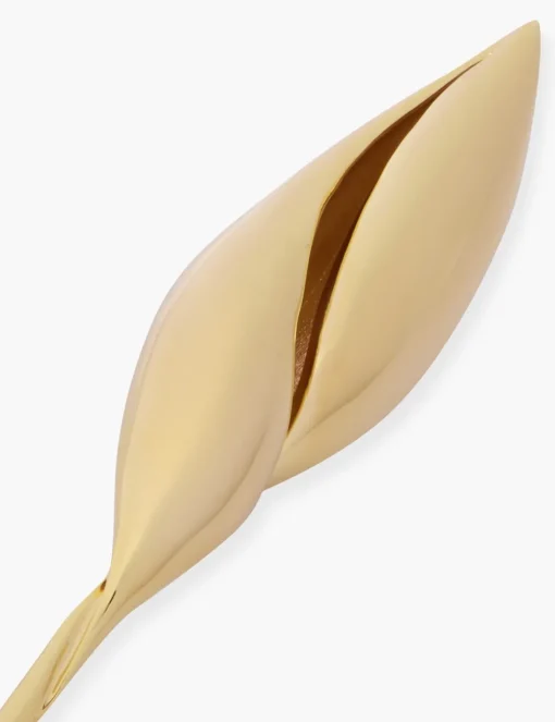 Zimmermann Flow Drop Earrings