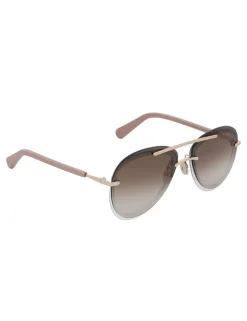 Zimmermann Gleam Aviator