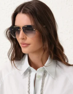 Zimmermann Gleam Aviator