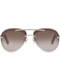 Zimmermann Gleam Aviator