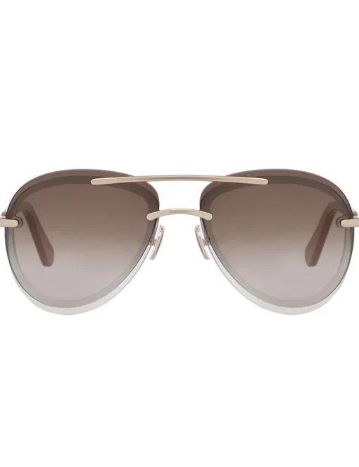 Zimmermann Gleam Aviator