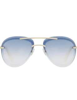 Zimmermann Gleam Aviator