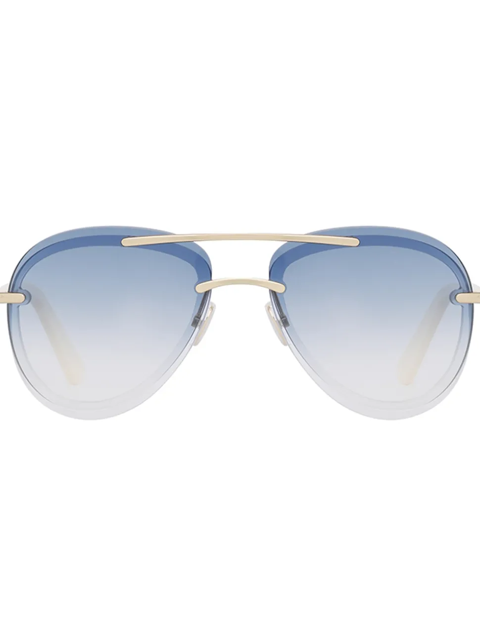 Zimmermann Gleam Aviator