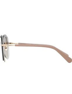 Zimmermann Gleam Aviator