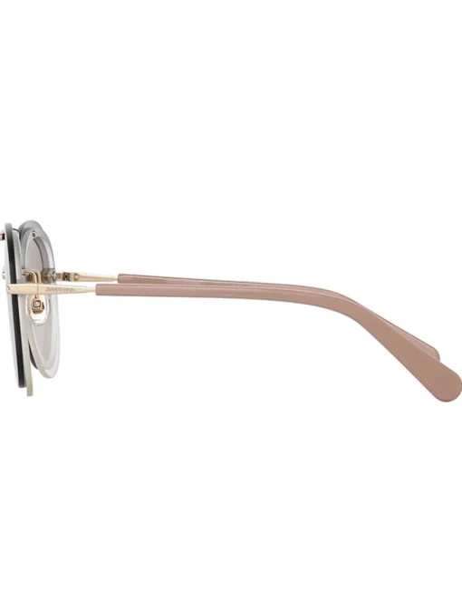 Zimmermann Gleam Aviator