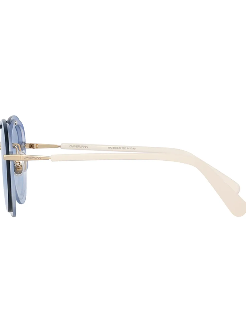 Zimmermann Gleam Aviator