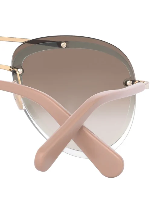 Zimmermann Gleam Aviator