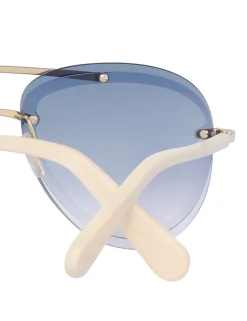 Zimmermann Gleam Aviator