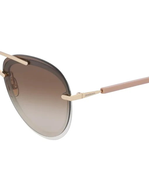 Zimmermann Gleam Aviator