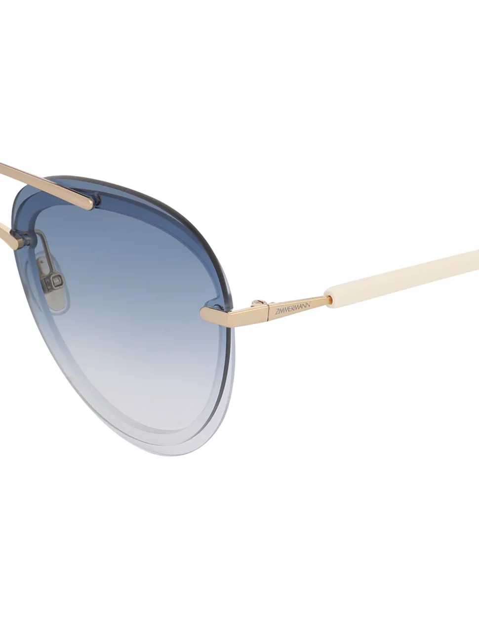 Zimmermann Gleam Aviator