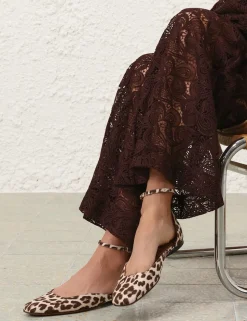 Zimmermann Gleam Ballerina