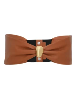 Zimmermann Gleam Belt 80