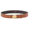 Zimmermann Gleam Belt 30