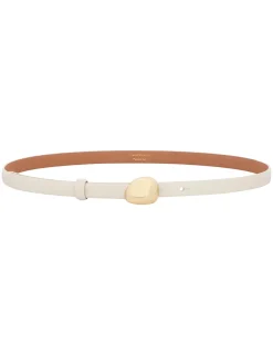 Zimmermann Gleam Belt 15