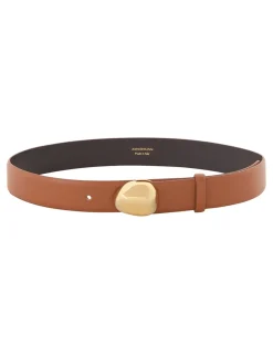 Zimmermann Gleam Belt 30