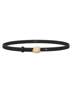 Zimmermann Gleam Belt 15