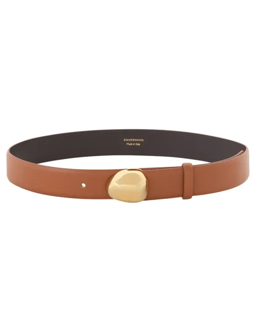 Zimmermann Gleam Belt 30