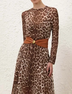 Zimmermann Gleam Belt 80