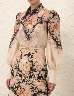 Zimmermann Gleam Belt 15