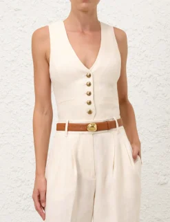 Zimmermann Gleam Belt 30