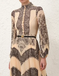 Zimmermann Gleam Belt 15