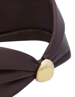 Zimmermann Gleam Belt 80