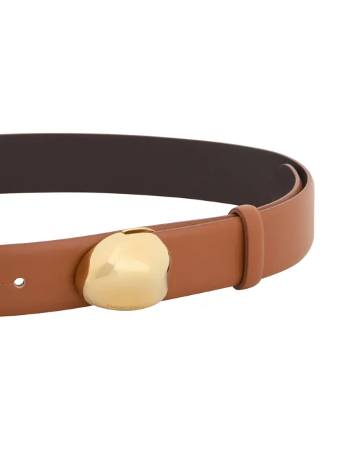 Zimmermann Gleam Belt 30