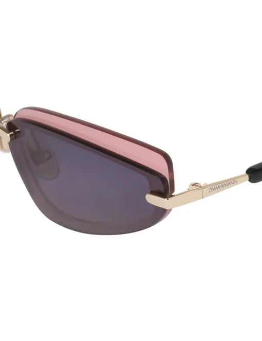 Zimmermann Gleam Cat Eye