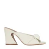 Zimmermann Gleam Mule 85