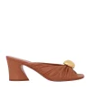 Zimmermann Gleam Mule 65
