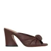 Zimmermann Gleam Mule 85