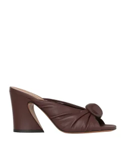Zimmermann Gleam Mule 85