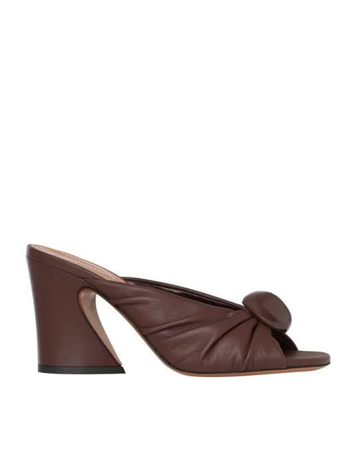 Zimmermann Gleam Mule 85