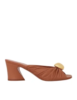 Zimmermann Gleam Mule 65