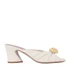 Zimmermann Gleam Mule 65