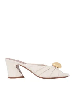 Zimmermann Gleam Mule 65