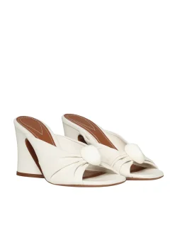 Zimmermann Gleam Mule 85