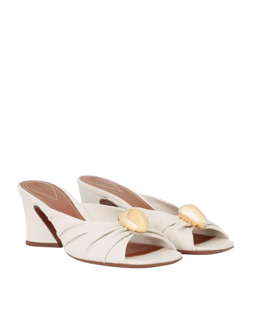 Zimmermann Gleam Mule 65