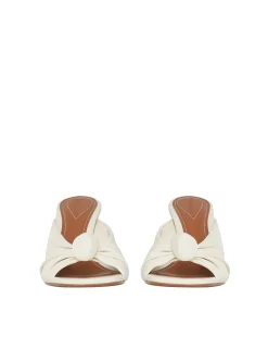 Zimmermann Gleam Mule 85