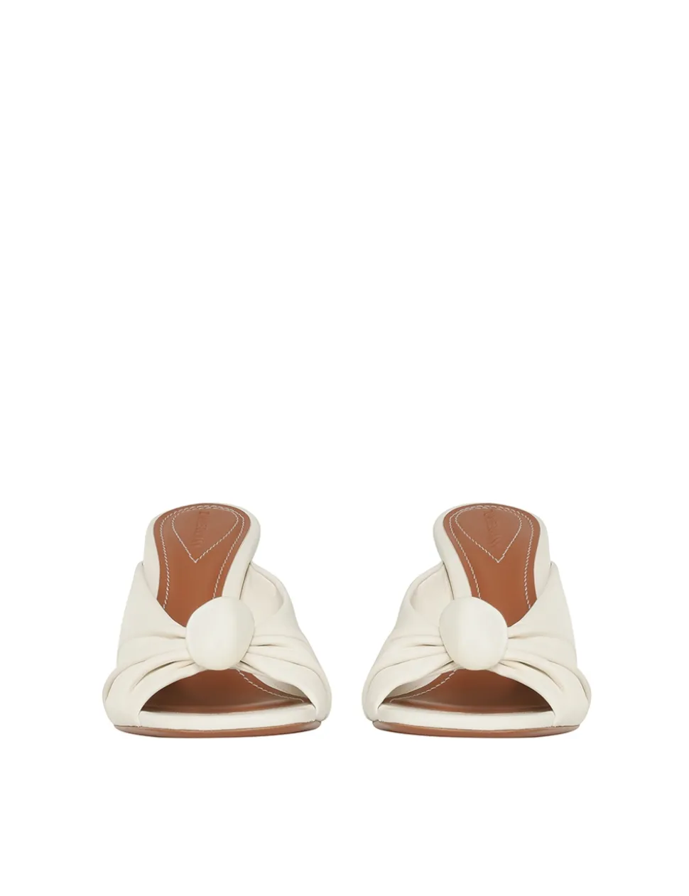 Zimmermann Gleam Mule 85