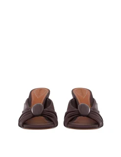 Zimmermann Gleam Mule 85