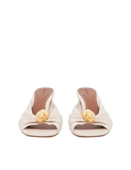 Zimmermann Gleam Mule 65