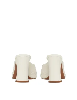 Zimmermann Gleam Mule 85