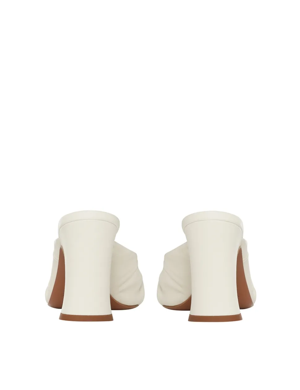 Zimmermann Gleam Mule 85