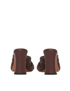 Zimmermann Gleam Mule 85
